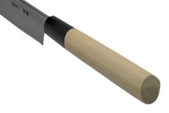 Sakai Takayuki Tokujo 03004 Yanagiba 27 Cm 10 Sakai Takayuki Tokujo 03004 Yanagiba 27 Cm -Victorinox Soldes TA03004 04 sakai