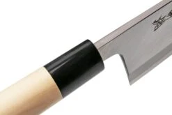 Sakai Takayuki Tokujo 03036 Deba, 16,5 Cm -Victorinox Soldes TA03036 05 sakaitakayuki