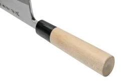 Sakai Takayuki Tokujo 03039 Deba 21 Cm -Victorinox Soldes TA03039 04 sakaitakayuki