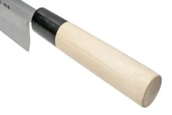 Sakai Takayuki Tokujo 03039 Deba 21 Cm -Victorinox Soldes TA03039 06 sakaitakayuki