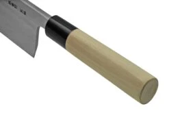 Sakai Takayuki Tokujo Deba 24 Cm -Victorinox Soldes TA03041 04 sakai