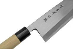 Sakai Takayuki Tokujo Deba 24 Cm -Victorinox Soldes TA03041 05 sakai