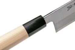 Sakai Takayuki Tokujo 03063 Usuba 18 Cm -Victorinox Soldes TA03063 05 sakaitakayuki