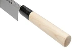 Sakai Takayuki Tokujo 03063 Usuba 18 Cm -Victorinox Soldes TA03063 06 sakaitakayuki