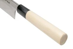 Sakai Takayuki Tokujo 03065 Usuba 21 Cm 13 Sakai Takayuki Tokujo 03065 Usuba 21 Cm -Victorinox Soldes TA03065 06 sakaitakayuki