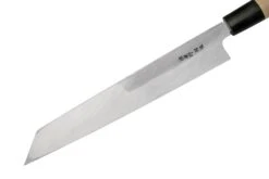 Sakai Takayuki Tokujo 03153 Kiritsuke 24 Cm -Victorinox Soldes TA03153 03 sakaitakayuki