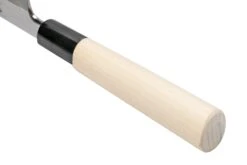 Sakai Takayuki Tokujo 03153 Kiritsuke 24 Cm -Victorinox Soldes TA03153 04 sakaitakayuki