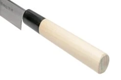 Sakai Takayuki Tokujo 03153 Kiritsuke 24 Cm -Victorinox Soldes TA03153 06 sakaitakayuki