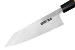 Sakai Takayuki Tokujo 03192 Kiritsuke Deba 15 Cm -Victorinox Soldes TA03192 03 sakaitakayuki