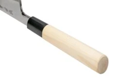 Sakai Takayuki Tokujo 03195 Wa-garasuki Couteau à Désosser, 18 Cm -Victorinox Soldes TA03195 04 sakaitakayuki