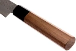 Sakai Takayuki 45-Layer Damascus WA Couteau D'office, 15 Cm -Victorinox Soldes TA07251 D 04 sakai takayuki damascus ta07251 d 04