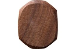 Sakai Takayuki 45-Layer Damascus WA Couteau D'office, 15 Cm -Victorinox Soldes TA07251 D 07 sakai takayuki damascus ta07251 d 07