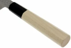 Sakai Takayuki 45-Layer Damascus Couteau D'office, 15 Cm -Victorinox Soldes TA07251 03 sakai takayuki damast ta07251 03