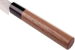 Sakai Takayuki 45-Layer Damascus WA Couteau De Chef, 18 Cm -Victorinox Soldes TA07254 D 05 sakai takayuki damast ta07254 d 05