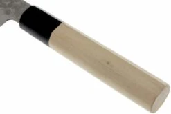 Sakai Takayuki 45-Layer Damascus Couteau De Chef, 18 Cm -Victorinox Soldes TA07254 03 sakai takayuki damast ta07254 03