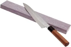 Sakai Takayuki 45-Layer Damascus WA Couteau De Chef, 24 Cm -Victorinox Soldes TA07256 D 08 sakai takayuki damast ta07256 d 08