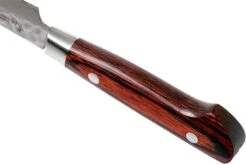 Sakai Takayuki 33-Layer Damascus Petty 8 Cm 11 Sakai Takayuki 33-Layer Damascus Petty 8 Cm -Victorinox Soldes TA07390 04 sakai takayuki 33 damascus