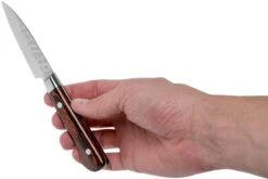 Sakai Takayuki 33-Layer Damascus Petty 8 Cm 13 Sakai Takayuki 33-Layer Damascus Petty 8 Cm -Victorinox Soldes TA07390 06 sakai takayuki 33 damascus