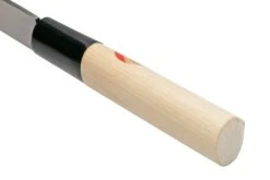 Sakai Takayuki Tokujo 08451 Nagoya-saki Couteau à Filet D'anguille, 10,5 Cm -Victorinox Soldes TA08451 06 sakai