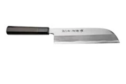 Sakai Takayuki Blue 2 Steel Japanese Style 01255 Kamagata Usuba 21 Cm -Victorinox Soldes TA1255 02 sakaitakayuki