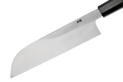 Sakai Takayuki Blue 2 Steel Japanese Style 01255 Kamagata Usuba 21 Cm -Victorinox Soldes TA1255 03 sakaitakayuki