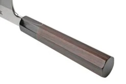 Sakai Takayuki Blue 2 Steel Japanese Style 01255 Kamagata Usuba 21 Cm -Victorinox Soldes TA1255 04 sakaitakayuki