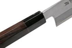 Sakai Takayuki Blue 2 Steel Japanese Style 01255 Kamagata Usuba 21 Cm -Victorinox Soldes TA1255 05 sakaitakayuki