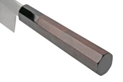 Sakai Takayuki Blue 2 Steel Japanese Style 01255 Kamagata Usuba 21 Cm -Victorinox Soldes TA1255 06 sakaitakayuki