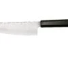 Sakai Takayuki Nanairo Black Gold 14570 Santoku 17 Cm -Victorinox Soldes TA14570 01 sakai