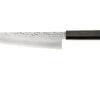 Sakai Takayuki Nanairo Black Gold 14585 Gyuto, 21 Cm -Victorinox Soldes TA14585 01 sakai