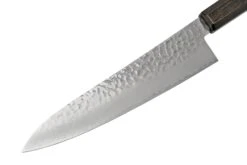 Sakai Takayuki Nanairo Black Gold 14585 Gyuto, 21 Cm -Victorinox Soldes TA14585 03 sakai