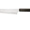 Sakai Takayuki Nanairo Kengata Black Gold 14600 Gyuto 19 Cm -Victorinox Soldes TA14600 01 sakai