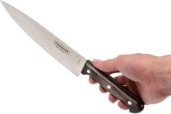 Tramontina Churrasco Service à Découper, 21198-960 -Victorinox Soldes TA21198 960 02 tramontina churrasco tc21198 960 02