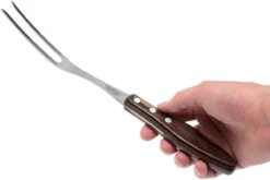 Tramontina Churrasco Service à Découper, 21198-960 -Victorinox Soldes TA21198 960 04 tramontina churrasco tc21198 960 04