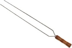 Tramontina Churrasco Brochette Barbecue 75cm, 26427-075