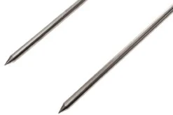 Tramontina Churrasco Brochette Barbecue 75cm, 26427-075 8 Tramontina Churrasco Brochette Barbecue 75cm, 26427-075 -Victorinox Soldes TA26427 075 03 tramontina churrasco tc26427 075 03