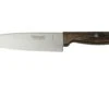 Tramontina Landhaus 29810-242 Couteau De Chef 15 Cm 2 Tramontina Landhaus 29810-242 Couteau De Chef 15 Cm -Victorinox Soldes TC29810 242 01 landhaus