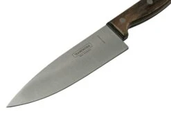 Tramontina Landhaus 29810-242 Couteau De Chef 15 Cm 8 Tramontina Landhaus 29810-242 Couteau De Chef 15 Cm -Victorinox Soldes TC29810 242 03 landhaus