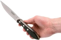 Tramontina Churrasco Jumbo Set De 8 Couverts à Steak, 29899-263 -Victorinox Soldes TC29899 263 04 tramontina churasso tc29899 263 04