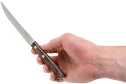 Tramontina Churrasco Set De 8 Couverts à Steak, 29899-296 -Victorinox Soldes TC29899 296 04 tramontina churasso tc29899 296 04