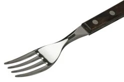 Tramontina Churrasco Gaucho 29899-312, Set De 4 Couverts à Steak -Victorinox Soldes TC29899 312 03 landhaus