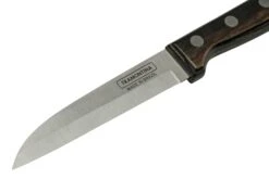 Tramontina Landhaus 29899-353 Set De 2 Couteaux à éplucher -Victorinox Soldes TC29899 353 03 landhaus