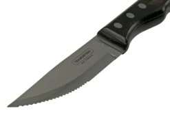 Tramontina Churrasco Jumbo 92000-003, Set De 2 Couverts à Steak -Victorinox Soldes TC92000 003 03 landhaus