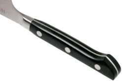 Tojiro DP Lame 3 Couches Couteau Bec D'oiseau 7 Cm, F-799 -Victorinox Soldes TJF 799 04 tojiro dp3