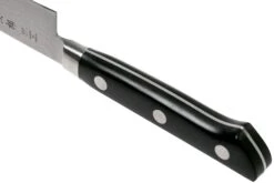 Tojiro DP Damas 37 Couches, Couteau De Chef 15 Cm -Victorinox Soldes TJF505LE 15 04 tojiro dp37 v201912