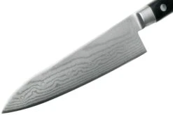 Tojiro DP Damas 37 Couches, Couteau De Chef 18 Cm -Victorinox Soldes TJF508 18 03 tojiro