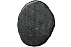 Tojiro Shippu Black Damascus Couteau D'office (Petty) 9 Cm, FD-1591 -Victorinox Soldes TJFD 1591 07 tojiro sippu black