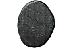 Tojiro Shippu Black Damast Nakiri 16 Cm, FD-1598 -Victorinox Soldes TJFD 1598 07 tojiro sippu black