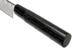 Tojiro Shippu Black Damascus Couteau à Viande 21 Cm, FD-1599 -Victorinox Soldes TJFD 1599 05 tojiro sippu black