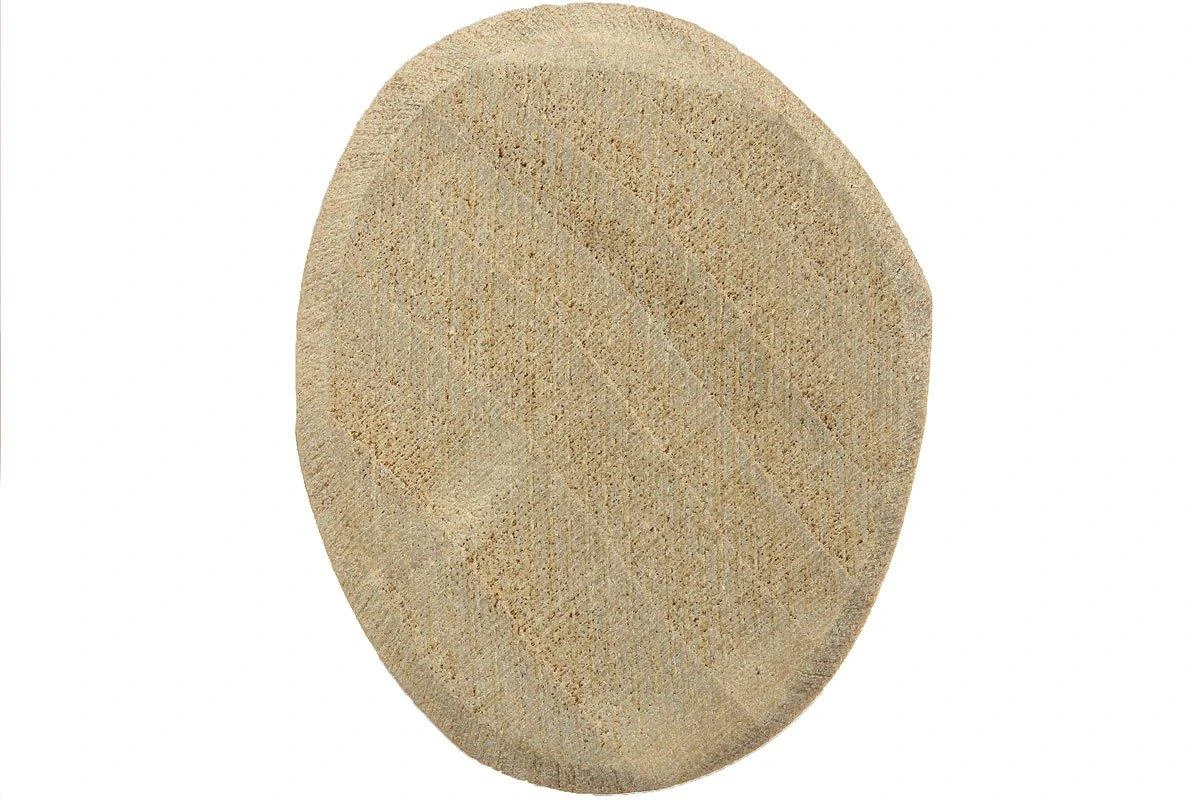 Tojiro Zen Lame 3 Couches, Petty 13 Cm FD-562 7 Tojiro Zen Lame 3 Couches, Petty 13 Cm FD-562 – Image 6